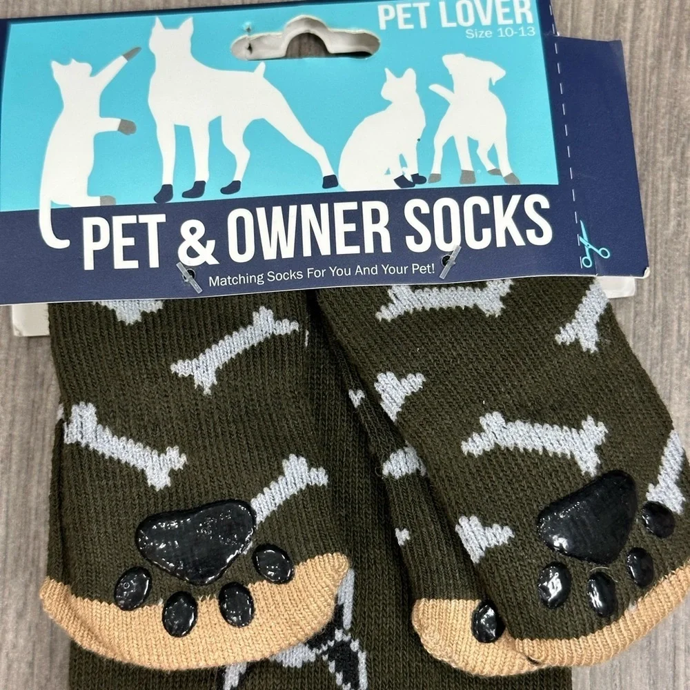 Pet Lover nwt new